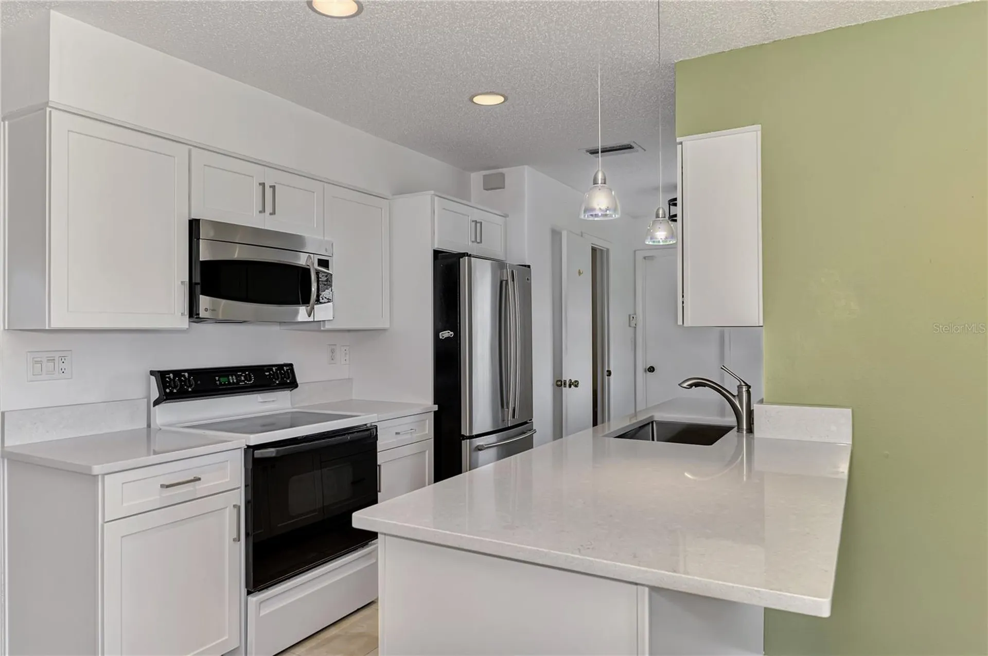 31 Oakland Hills Court Rotonda West FL 33947