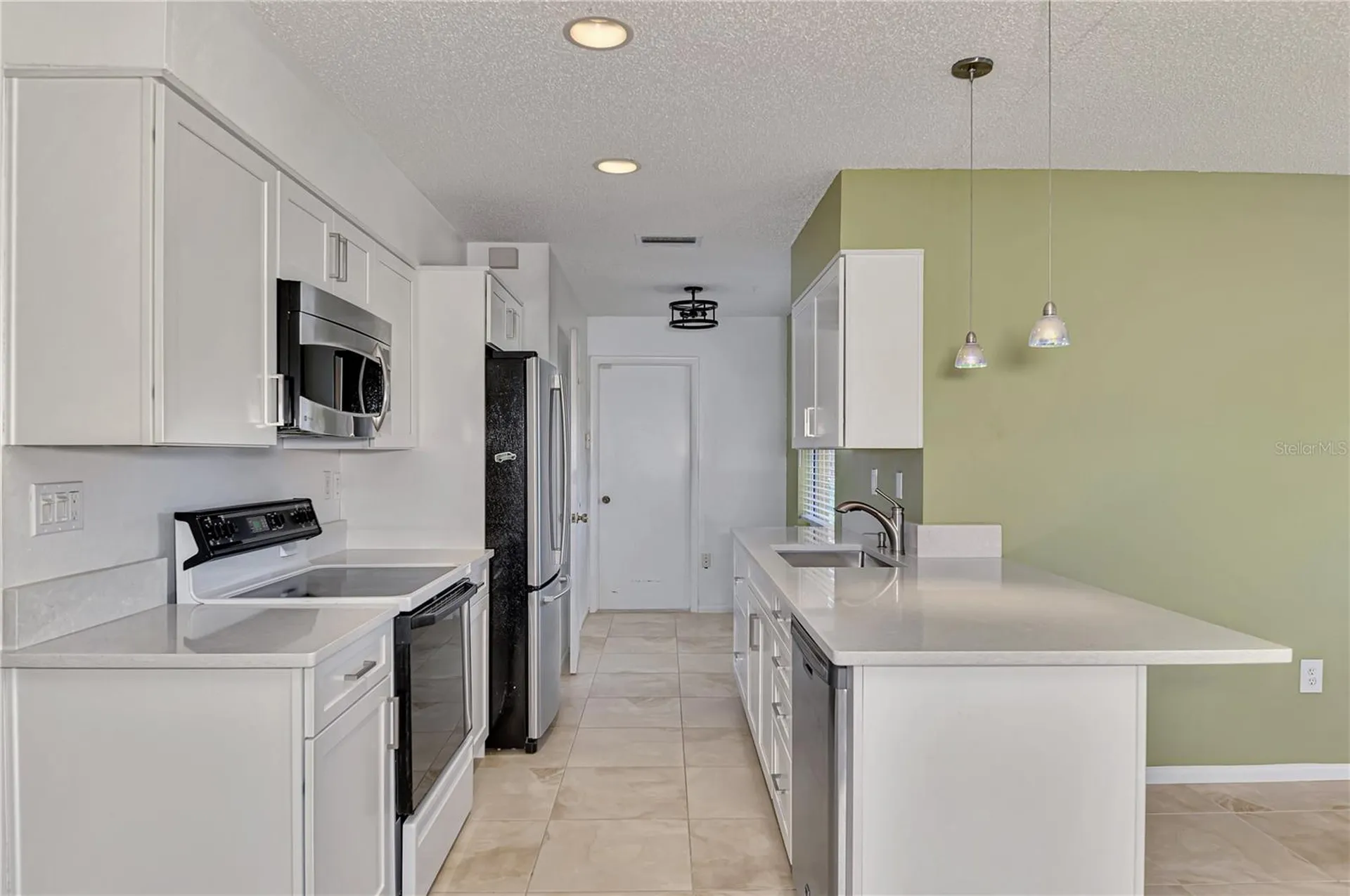 31 Oakland Hills Court Rotonda West FL 33947