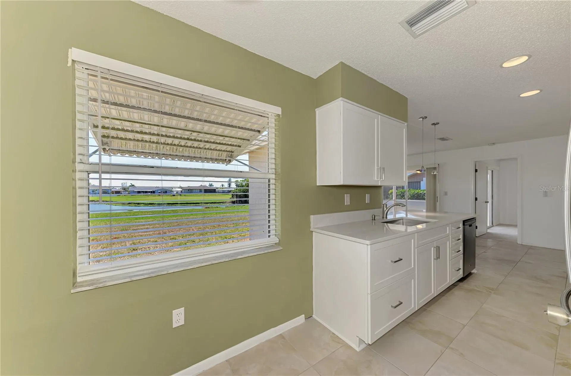 31 Oakland Hills Court Rotonda West FL 33947