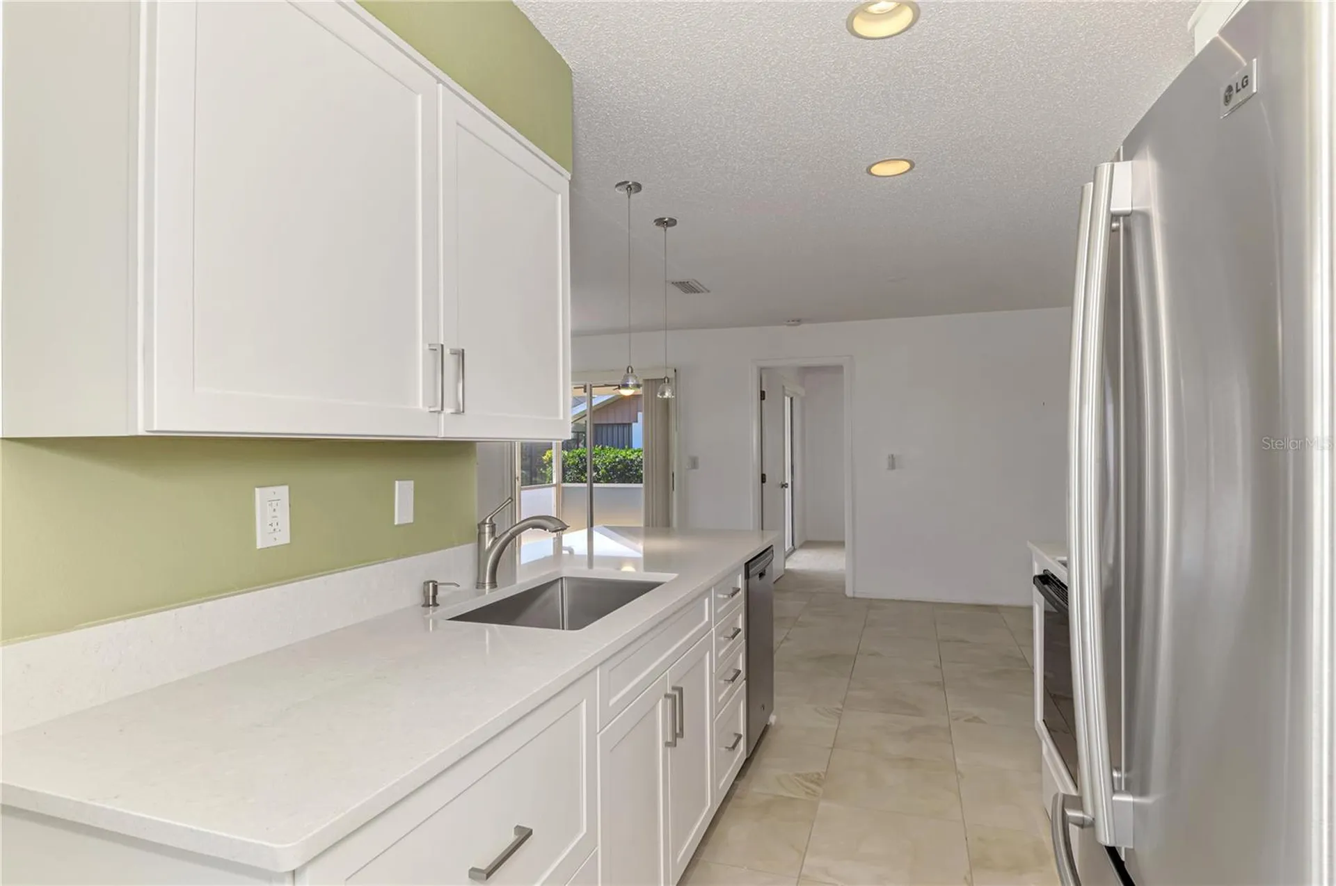 31 Oakland Hills Court Rotonda West FL 33947