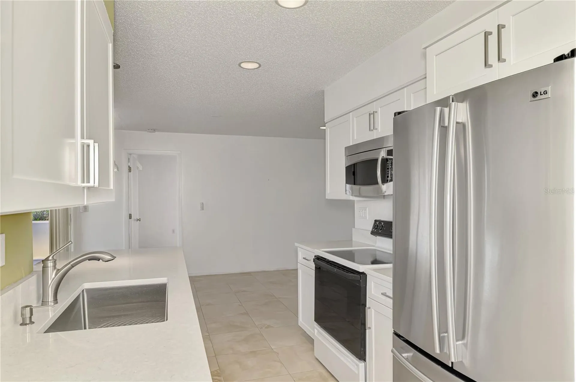 31 Oakland Hills Court Rotonda West FL 33947