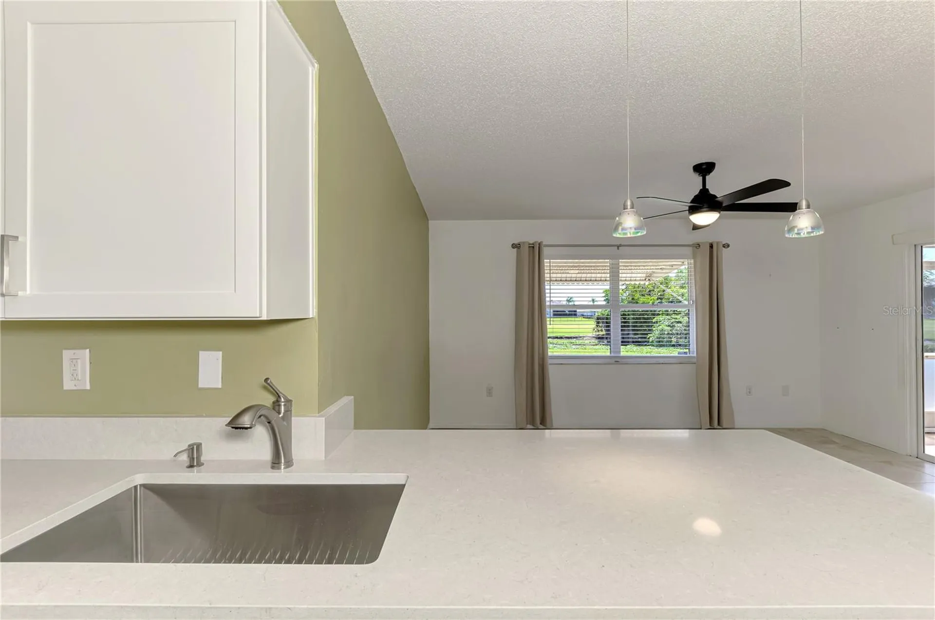 31 Oakland Hills Court Rotonda West FL 33947