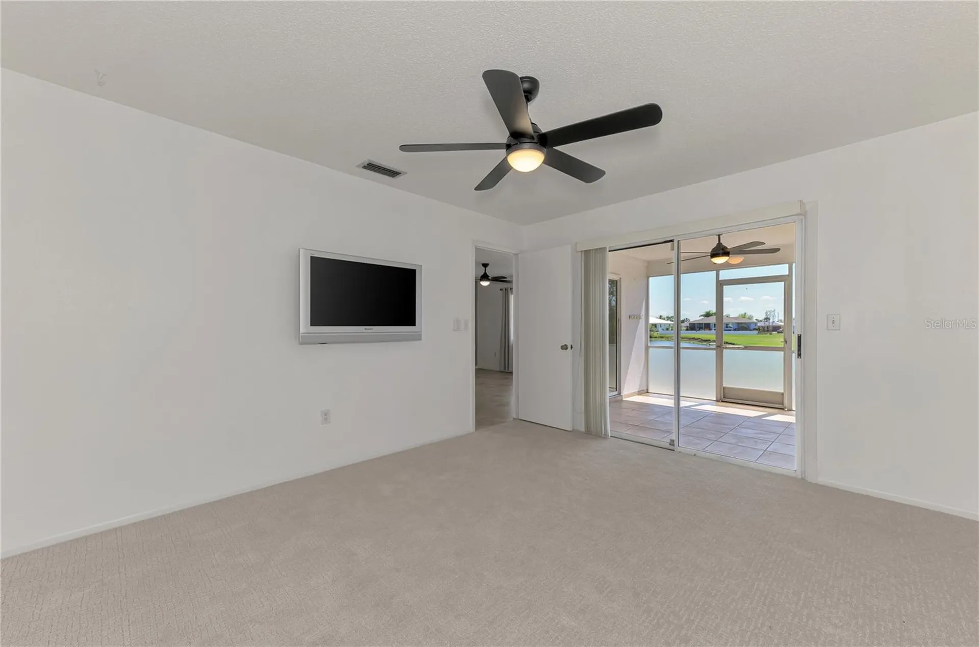 31 Oakland Hills Court Rotonda West FL 33947