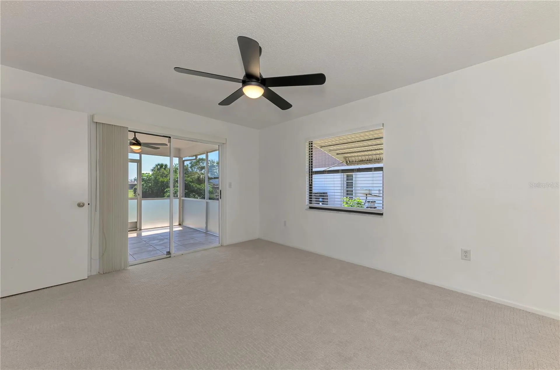 31 Oakland Hills Court Rotonda West FL 33947