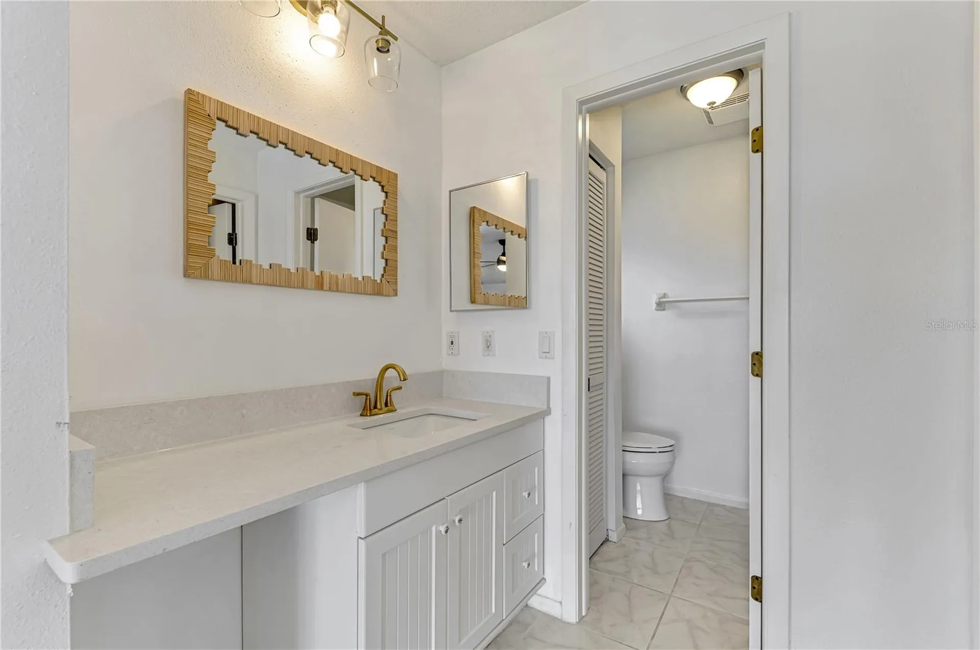 31 Oakland Hills Court Rotonda West FL 33947