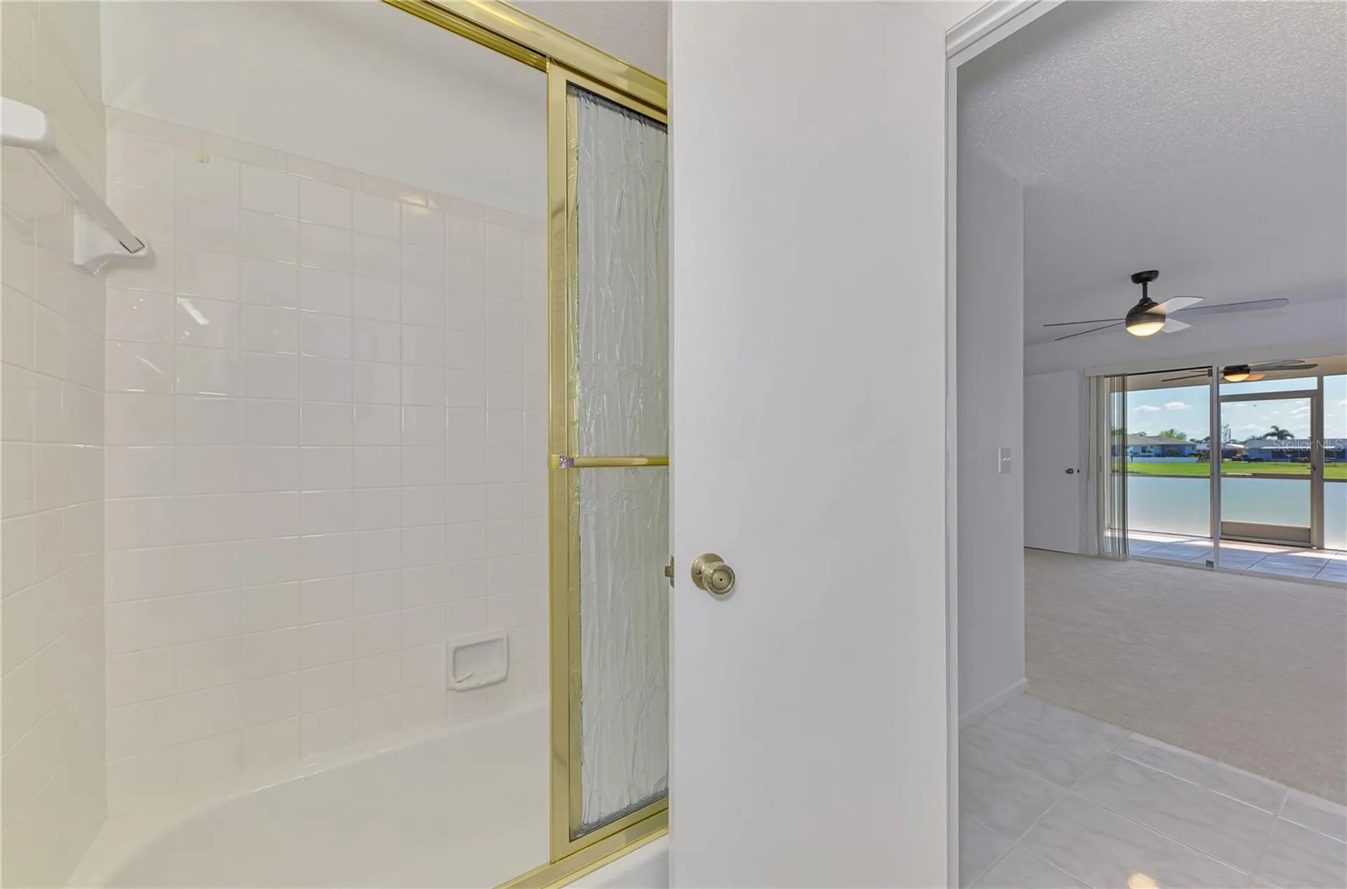 31 Oakland Hills Court Rotonda West FL 33947