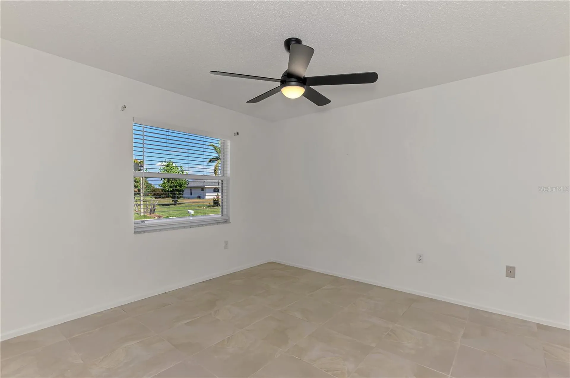 31 Oakland Hills Court Rotonda West FL 33947