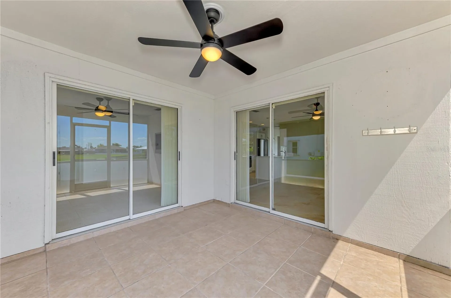 31 Oakland Hills Court Rotonda West FL 33947