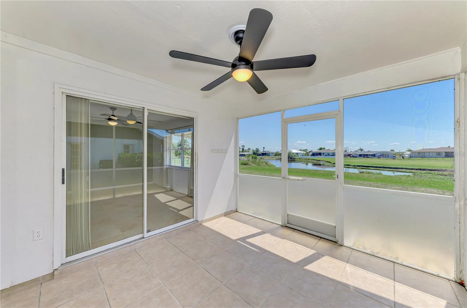 31 Oakland Hills Court Rotonda West FL 33947