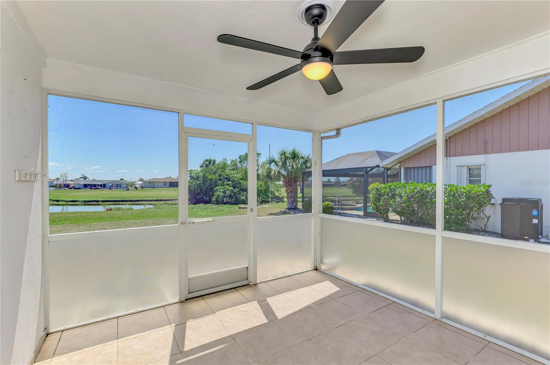 31 Oakland Hills Court Rotonda West FL 33947