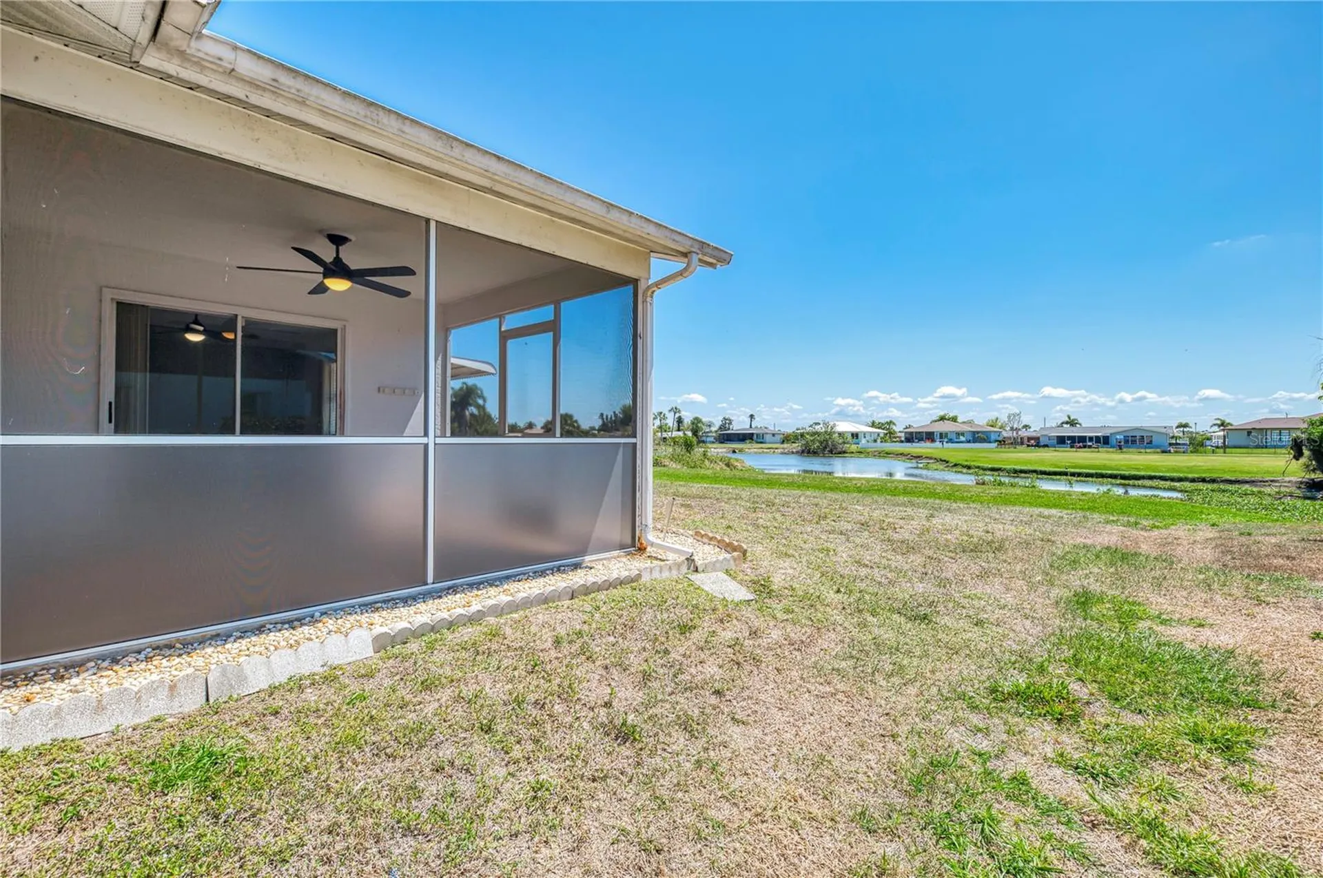 31 Oakland Hills Court Rotonda West FL 33947