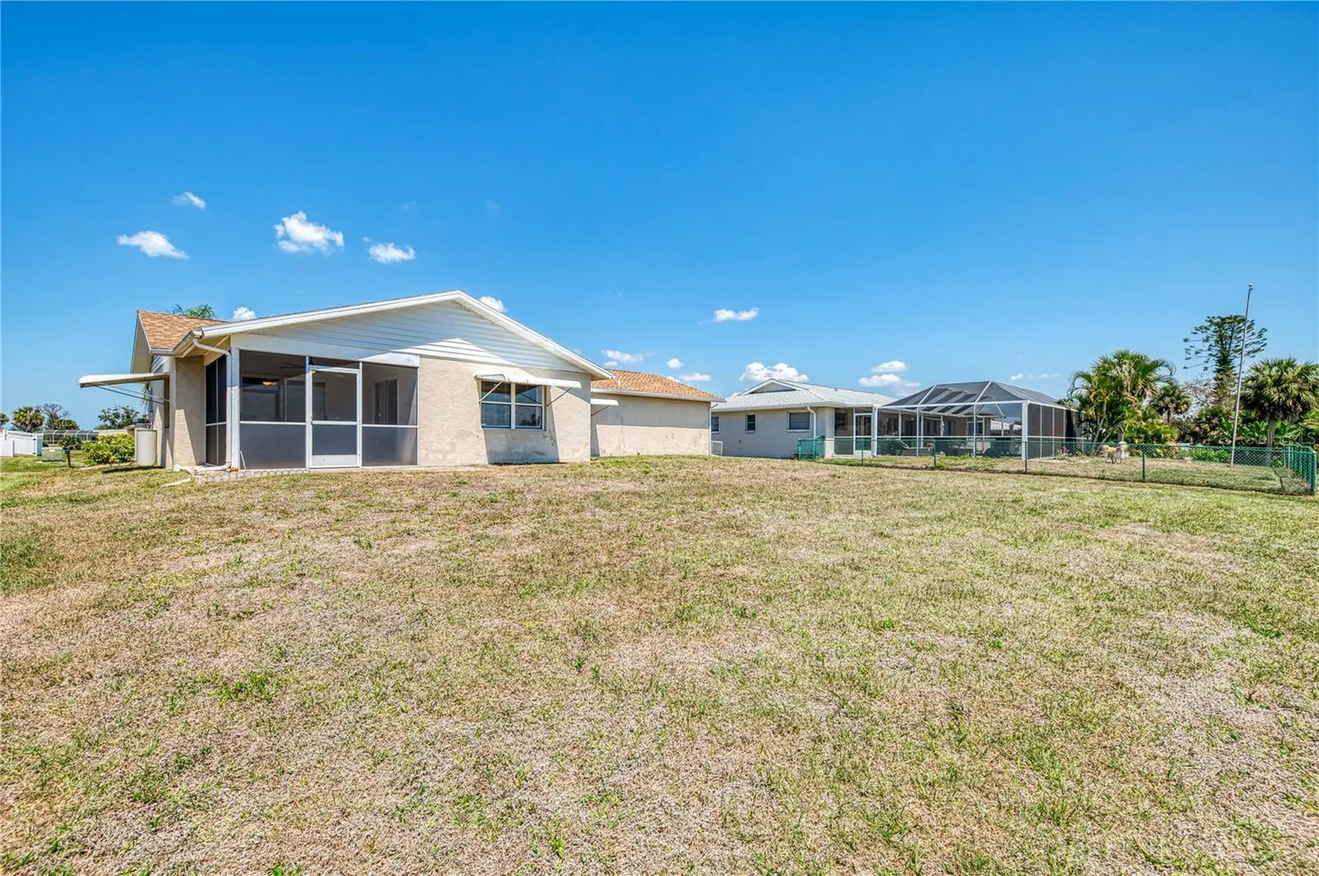 31 Oakland Hills Court Rotonda West FL 33947