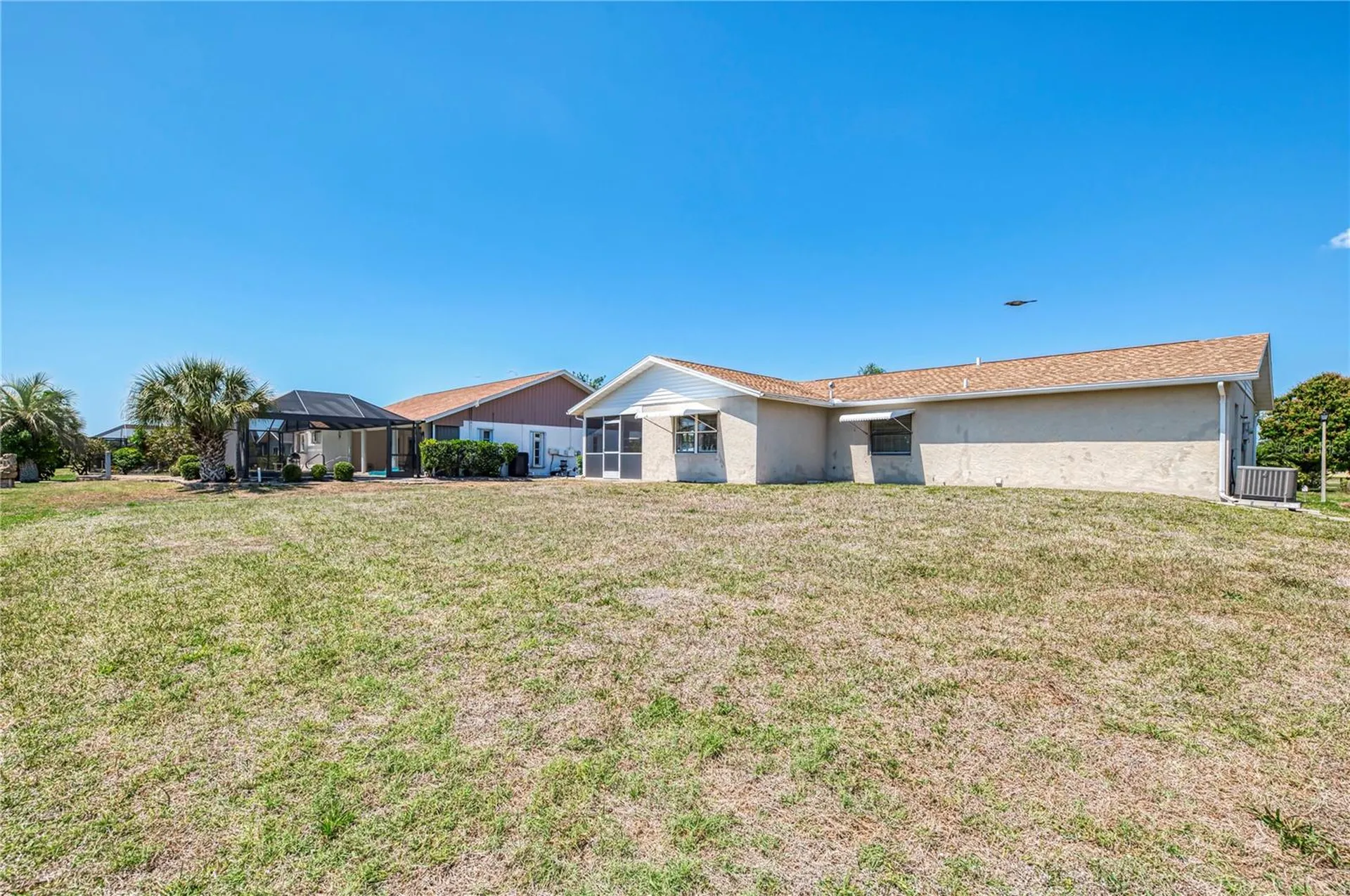 31 Oakland Hills Court Rotonda West FL 33947