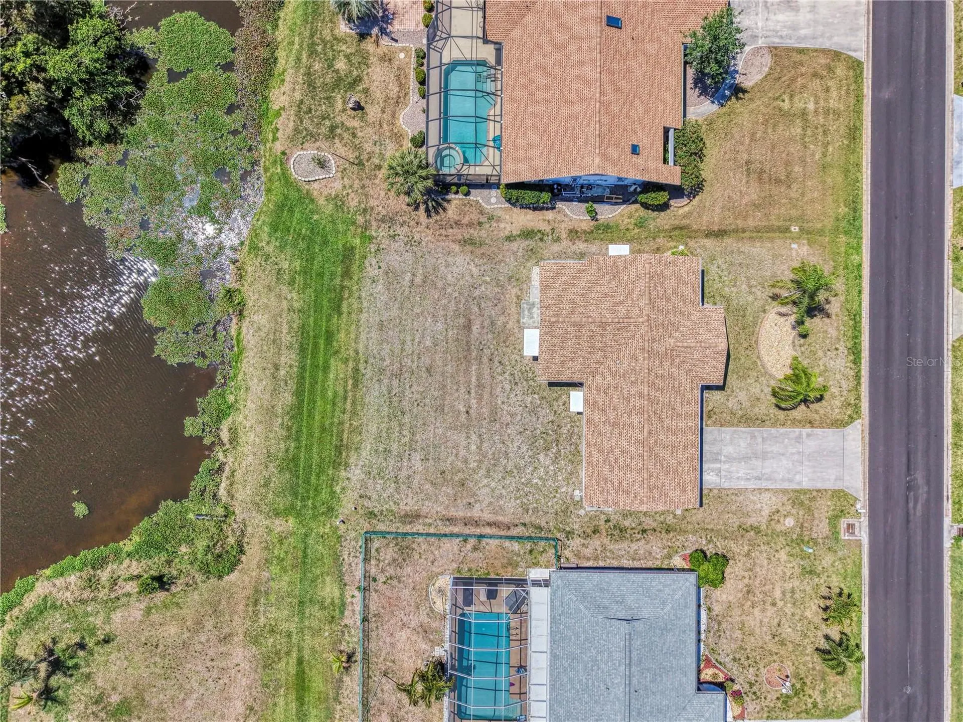 31 Oakland Hills Court Rotonda West FL 33947