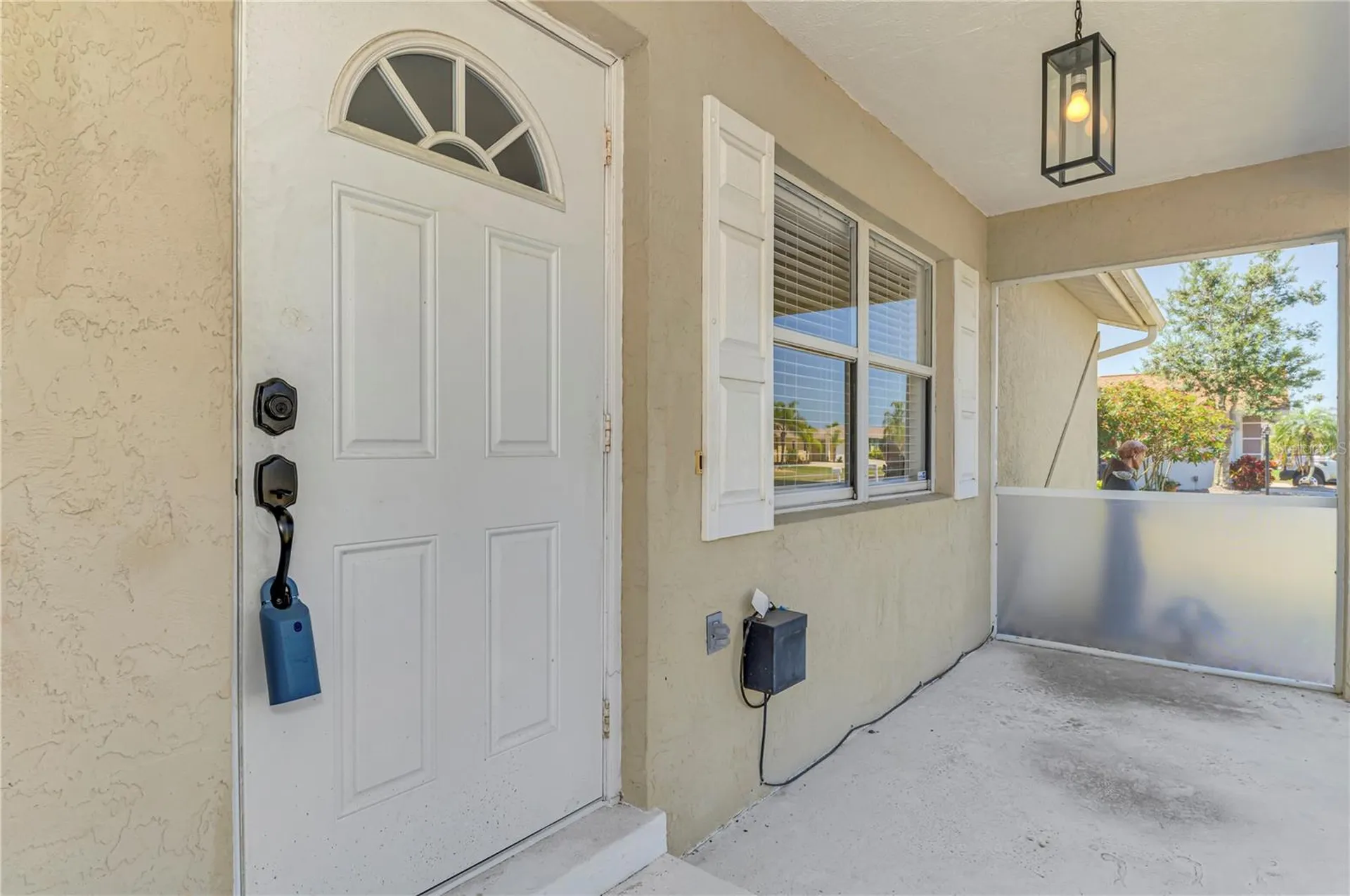 31 Oakland Hills Court Rotonda West FL 33947