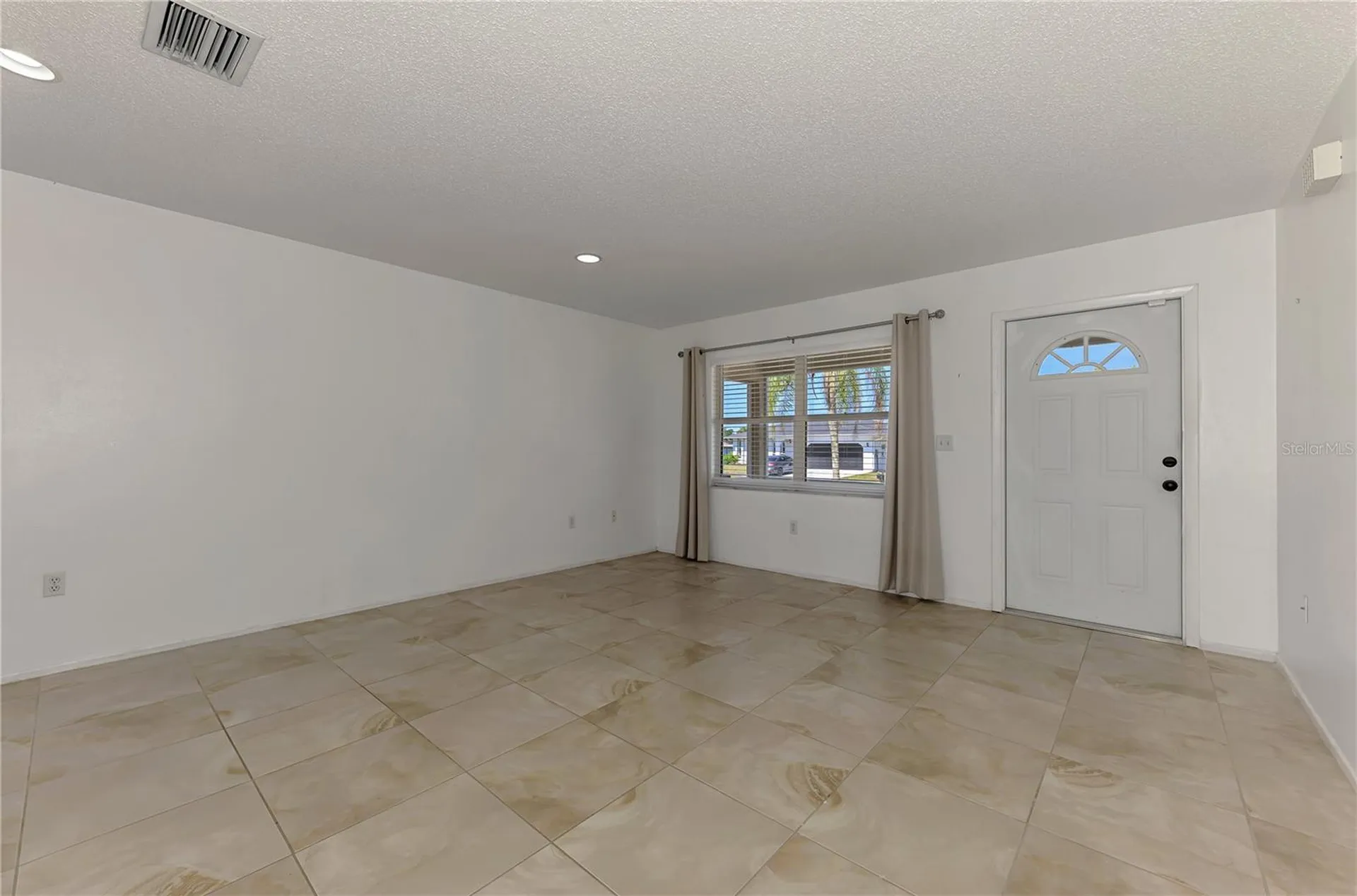 31 Oakland Hills Court Rotonda West FL 33947