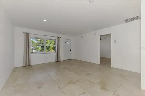 31 Oakland Hills Court Rotonda West FL 33947