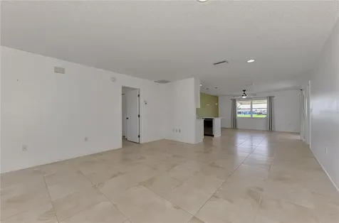 31 Oakland Hills Court Rotonda West FL 33947