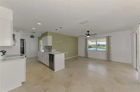 31 Oakland Hills Court Rotonda West FL 33947