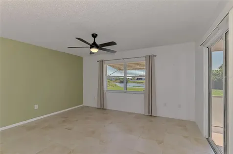 31 Oakland Hills Court Rotonda West FL 33947