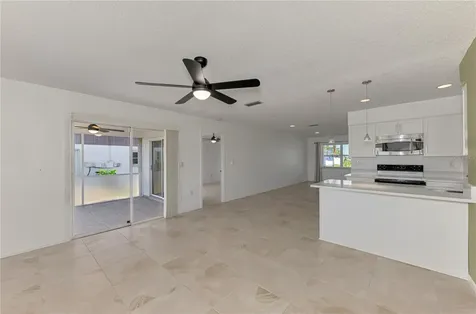 31 Oakland Hills Court Rotonda West FL 33947