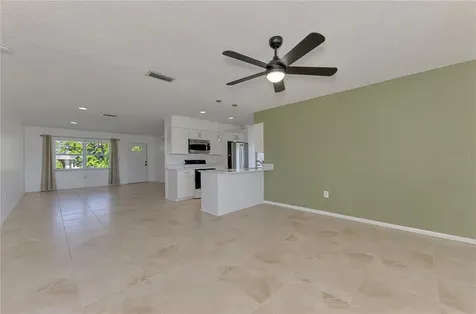 31 Oakland Hills Court Rotonda West FL 33947
