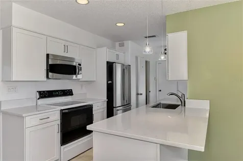 31 Oakland Hills Court Rotonda West FL 33947