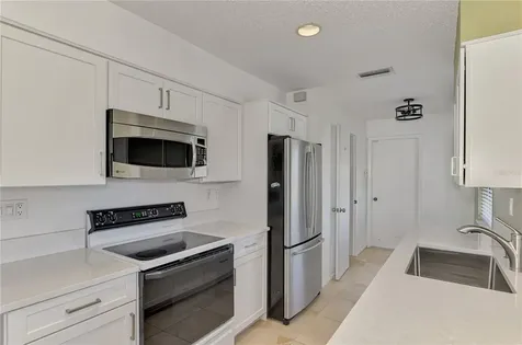 31 Oakland Hills Court Rotonda West FL 33947
