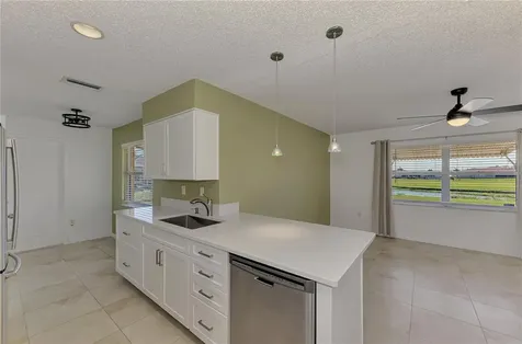 31 Oakland Hills Court Rotonda West FL 33947
