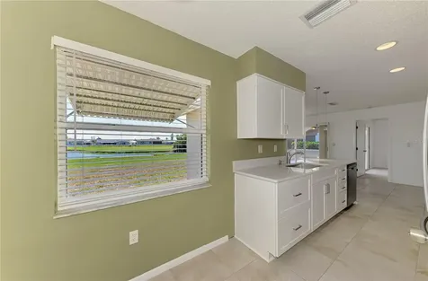 31 Oakland Hills Court Rotonda West FL 33947
