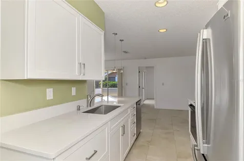 31 Oakland Hills Court Rotonda West FL 33947