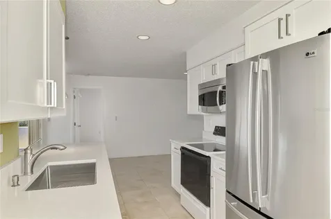 31 Oakland Hills Court Rotonda West FL 33947