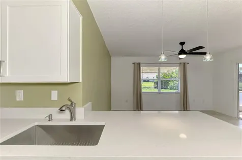 31 Oakland Hills Court Rotonda West FL 33947