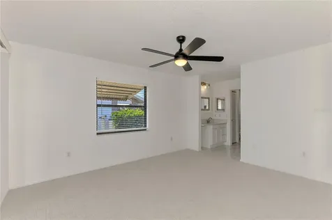 31 Oakland Hills Court Rotonda West FL 33947
