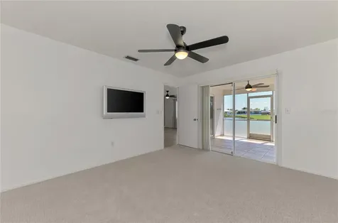 31 Oakland Hills Court Rotonda West FL 33947