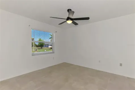 31 Oakland Hills Court Rotonda West FL 33947