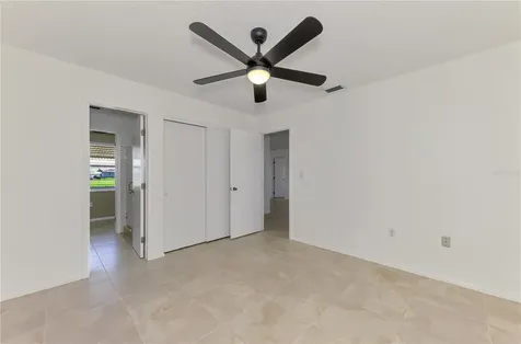 31 Oakland Hills Court Rotonda West FL 33947