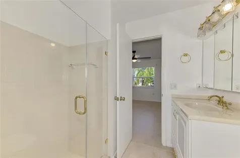31 Oakland Hills Court Rotonda West FL 33947