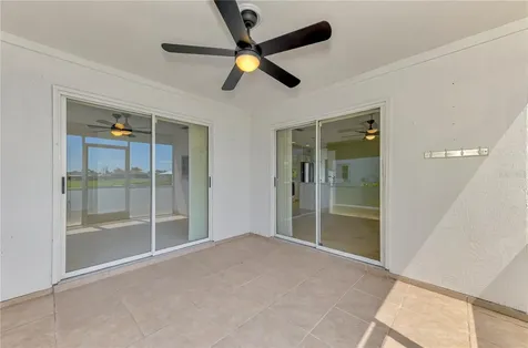 31 Oakland Hills Court Rotonda West FL 33947