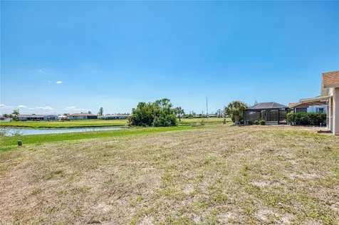 31 Oakland Hills Court Rotonda West FL 33947