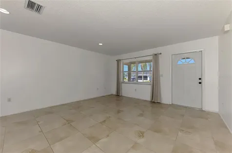 31 Oakland Hills Court Rotonda West FL 33947