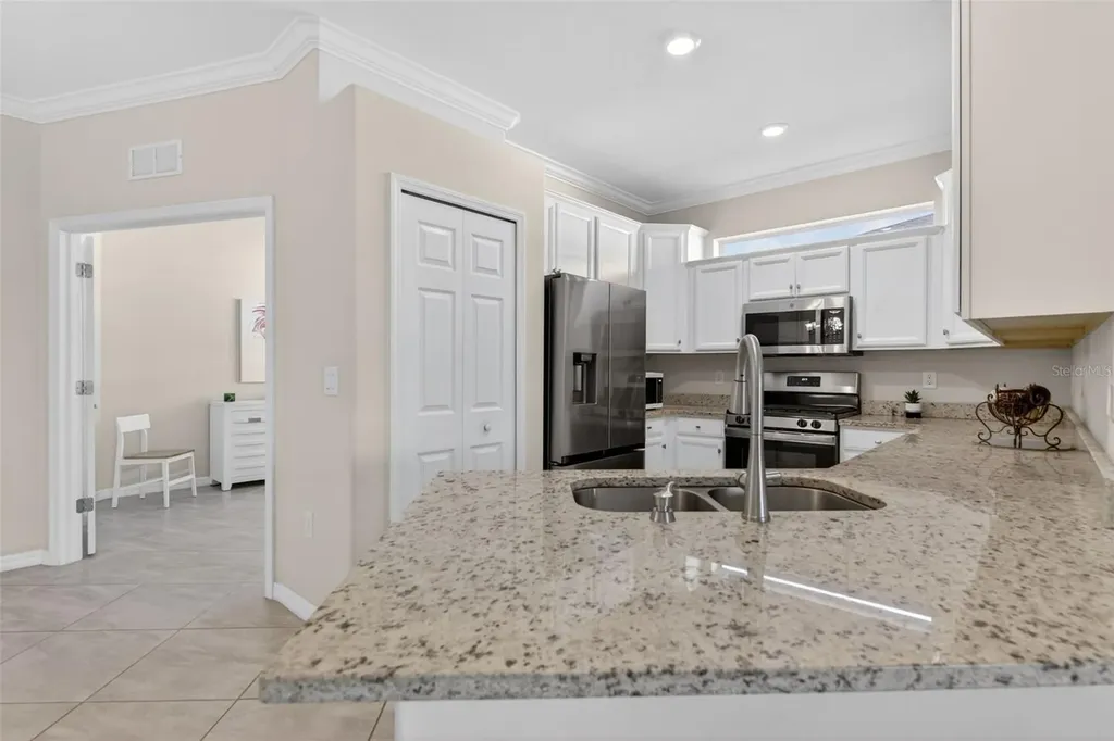 17757 Woodland Court Punta Gorda FL 33982