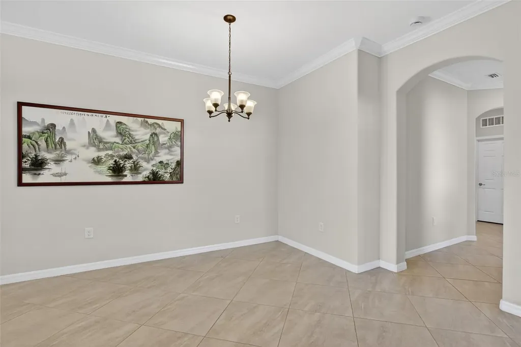 17757 Woodland Court Punta Gorda FL 33982