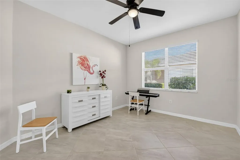 17757 Woodland Court Punta Gorda FL 33982