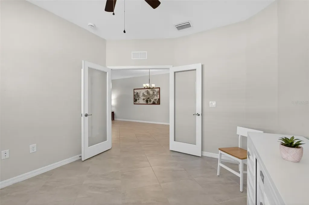 17757 Woodland Court Punta Gorda FL 33982