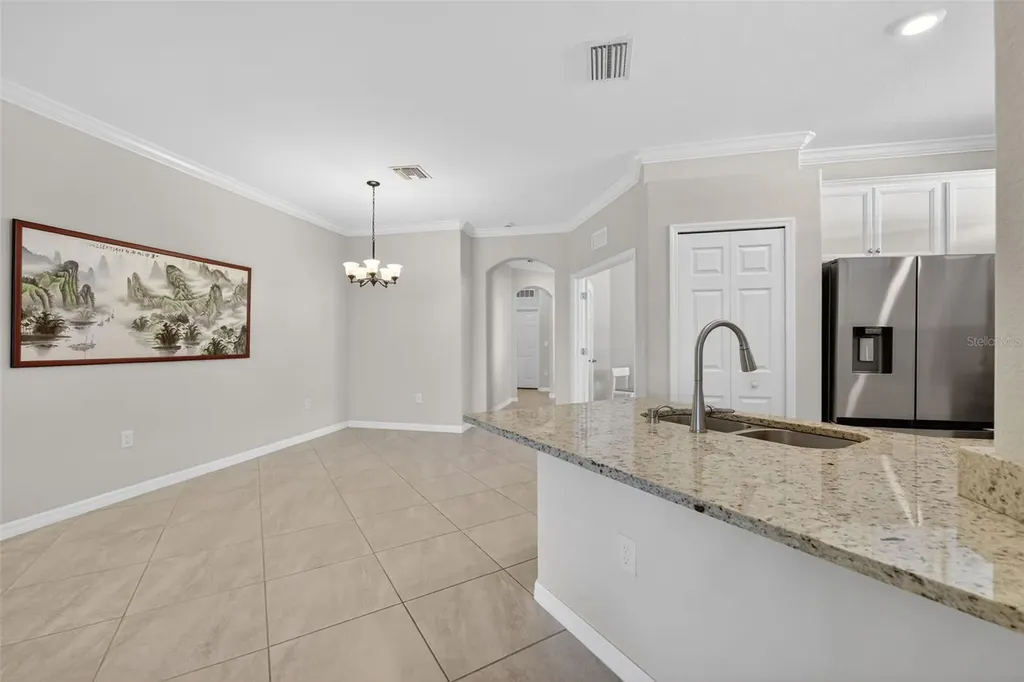 17757 Woodland Court Punta Gorda FL 33982