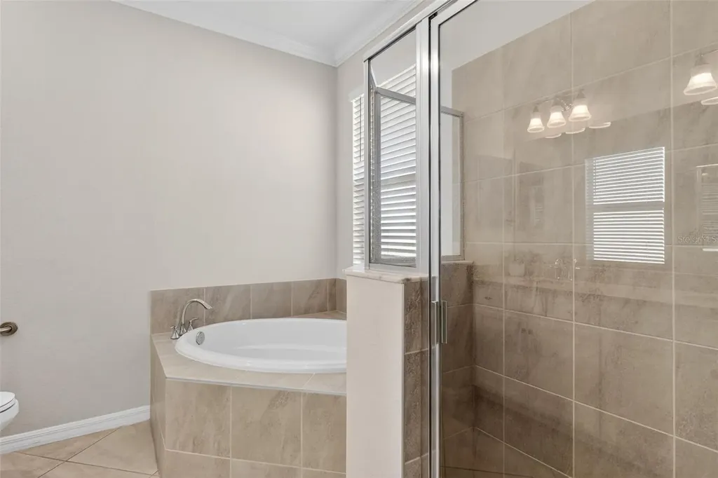 17757 Woodland Court Punta Gorda FL 33982
