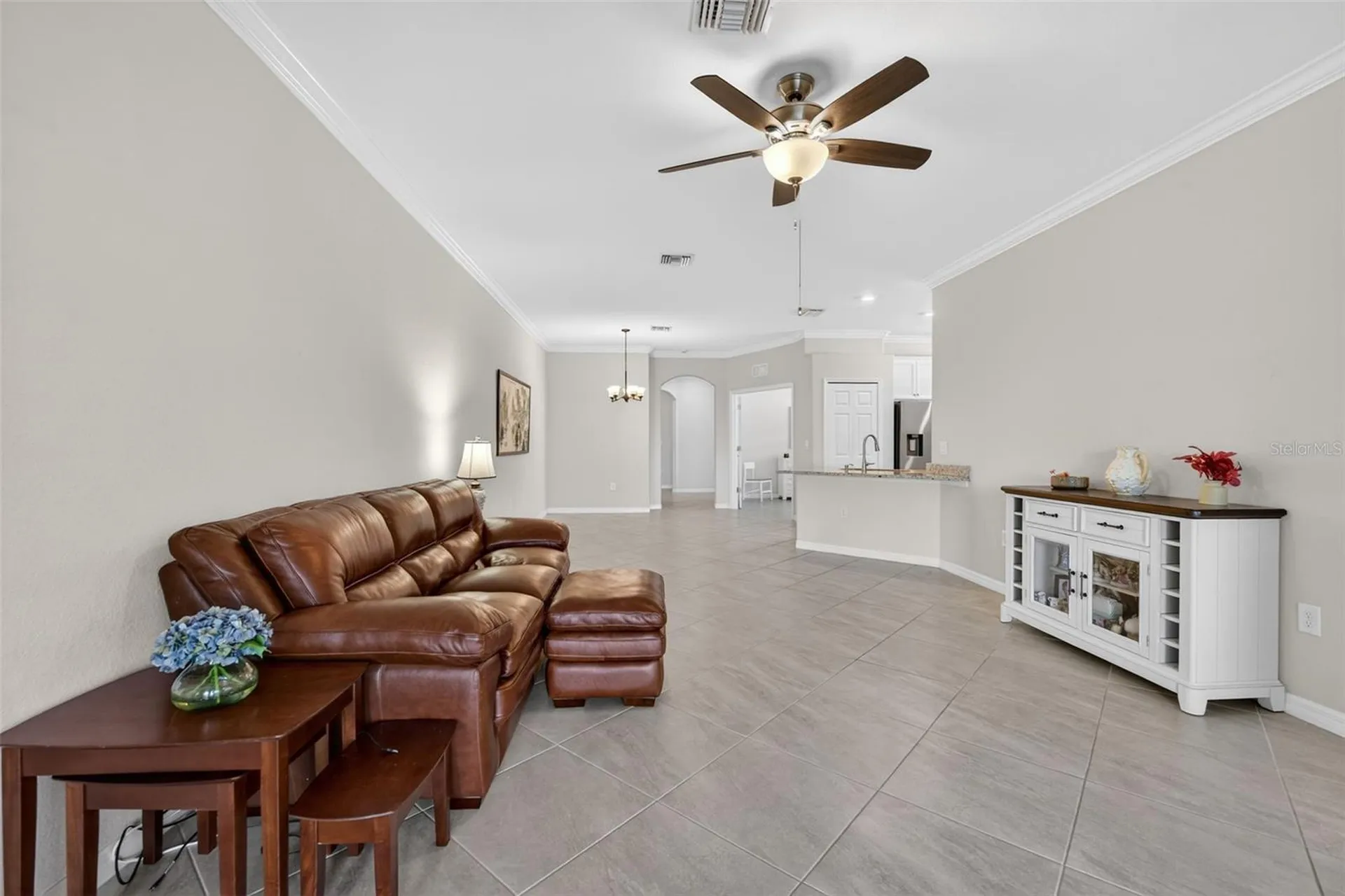 17757 Woodland Court Punta Gorda FL 33982