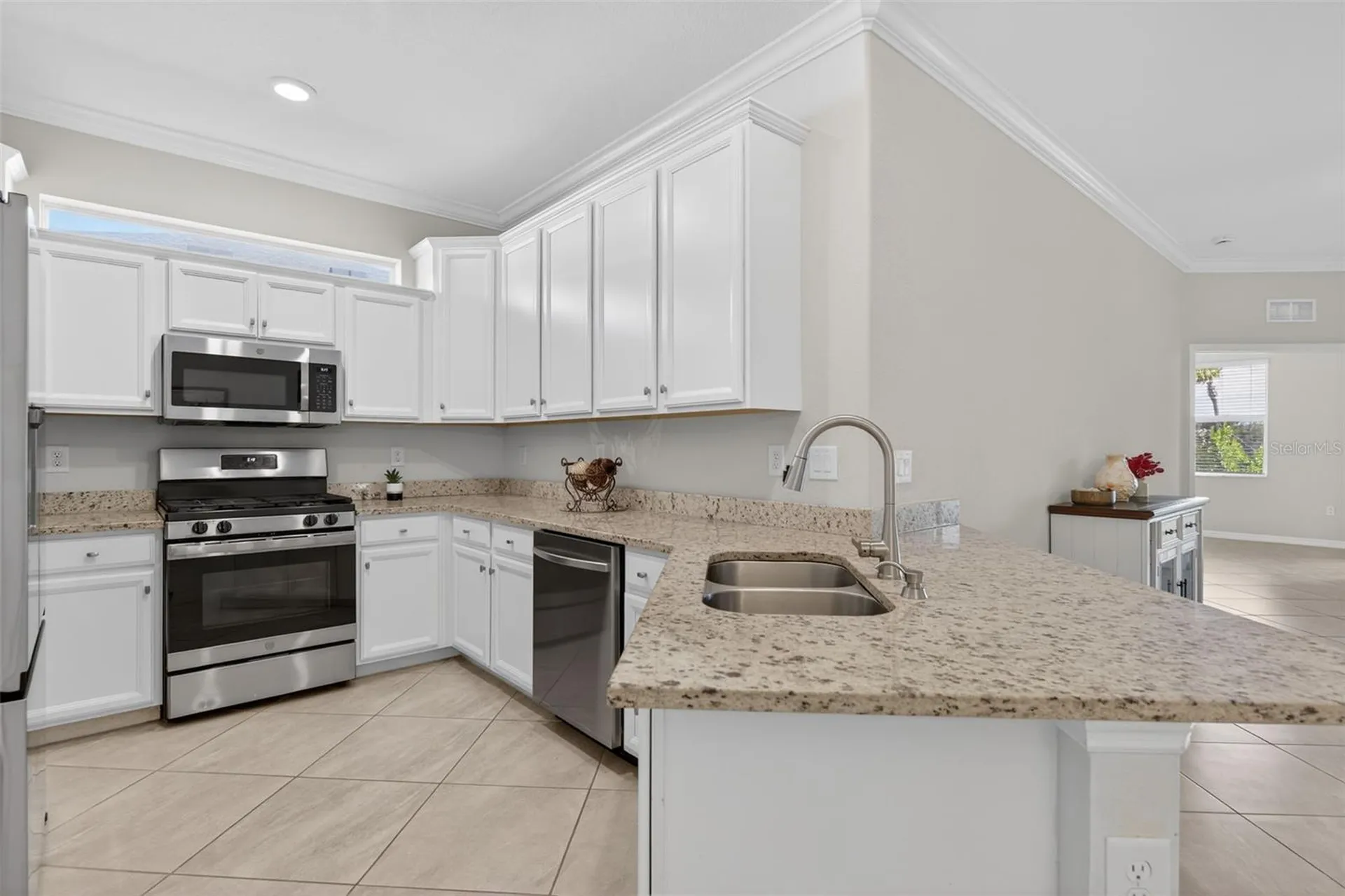 17757 Woodland Court Punta Gorda FL 33982