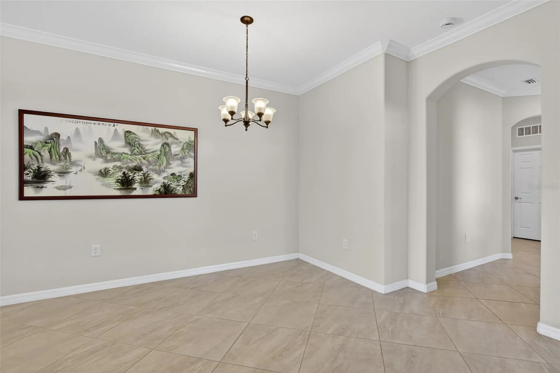 17757 Woodland Court Punta Gorda FL 33982
